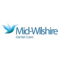 Mid-Wilshire Dental Care image 4
