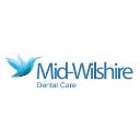 Mid-Wilshire Dental Care logo