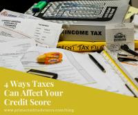 Credit Correction Services image 2