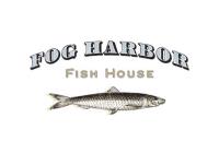 Fog Harbor Fish House image 1