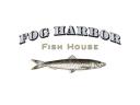 Fog Harbor Fish House logo