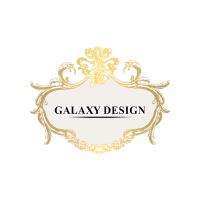 Galaxy Design image 1