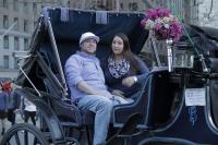 Central Park Carriage Rides image 2