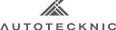 AutoTecknic logo