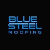 BSC Roofing image 1