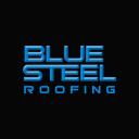 BSC Roofing logo
