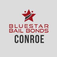 Bluestar Bail Bonds Conroe image 1