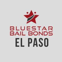 Bluestar Bail Bonds El Paso image 1
