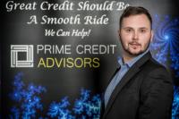 Credit Correction Services image 1