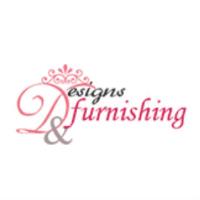Designs and Furnishing image 1