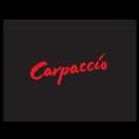 Ristorante Carpaccio logo