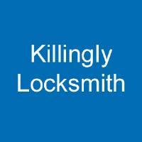 Killingly Locksmith image 4