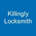 Killingly Locksmith logo