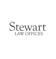 Stewart Law Offices image 1