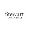 Stewart Law Offices logo