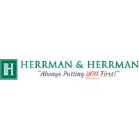 Herrman & Herrman, P.L.L.C. image 1