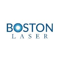 Boston Laser & Eye Group image 1
