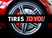 Tires To You image 3