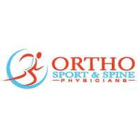Ortho Sport & Spine Physicians image 1
