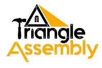 Triangle Assembly LLC image 1