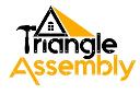 Triangle Assembly LLC logo