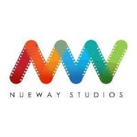 NueWay Studios image 1