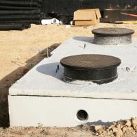 Custom Septic Systems image 3