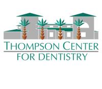 Thompson Center for Dentistry image 2