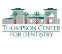 Thompson Center for Dentistry logo