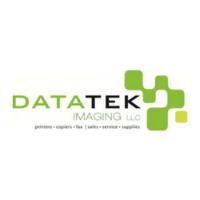 Datatek Imaging, LLC image 1
