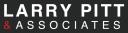 Larry Pitt & Associates, P.C. logo