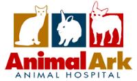 Animal Ark Animal Hospital image 1