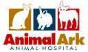 Animal Ark Animal Hospital logo