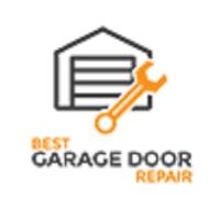 Pro Tec Garage Door Repair Austin image 1