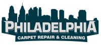 Philadelphia Carpet Repair & Cleaning image 4