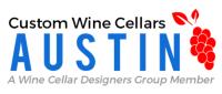 Custom Wine Cellars Austin image 1