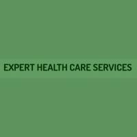 Expert Healthcare Services image 1