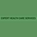 Expert Healthcare Services logo