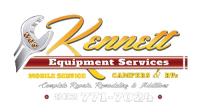 Kennett Equipment Services LLC image 1