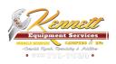 Kennett Equipment Services LLC logo