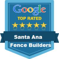 Santa Ana Fence Builders image 4