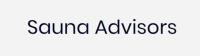 Sauna Advisors image 1