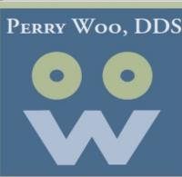 Perry Woo DDS image 2