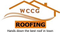 WCCG Roofing  image 1