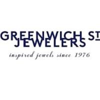 Greenwich St. Jewelers image 1