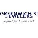 Greenwich St. Jewelers logo