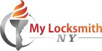 My Locksmith NY image 1