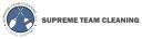Supreme Team Cleaning LLC logo