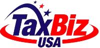 TAXBIZ USA, LLC image 1