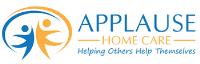 Applause Home Care image 1